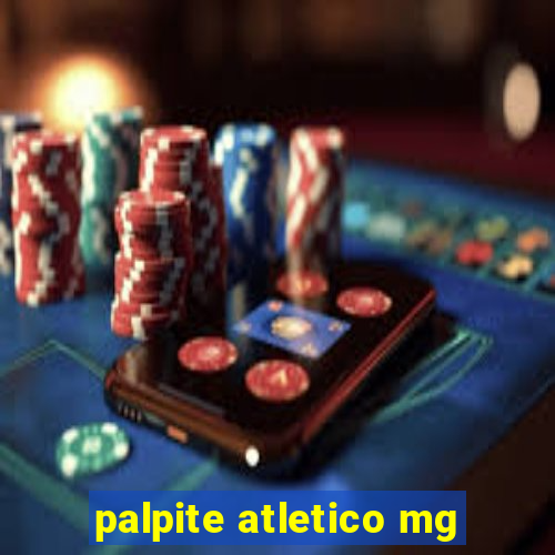 palpite atletico mg